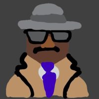 WhatsApp_Bild_2024-03-03_um_19.14.10_904e073e