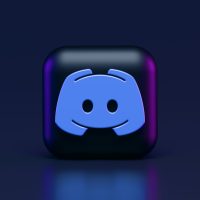 alexander-shatov-sIFCJHrUWPM-unsplash